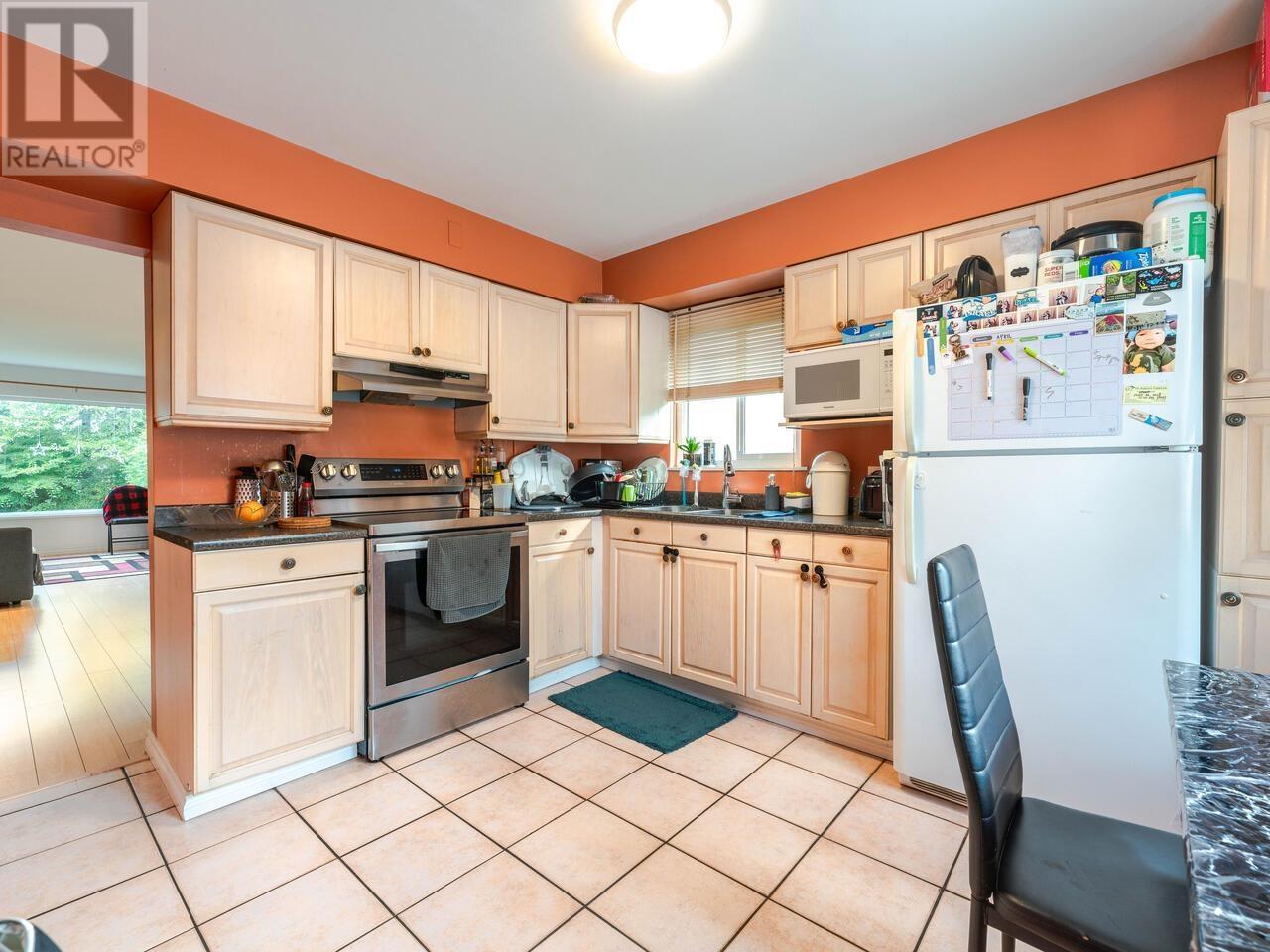 2216 E 41ST AVENUE, Vancouver