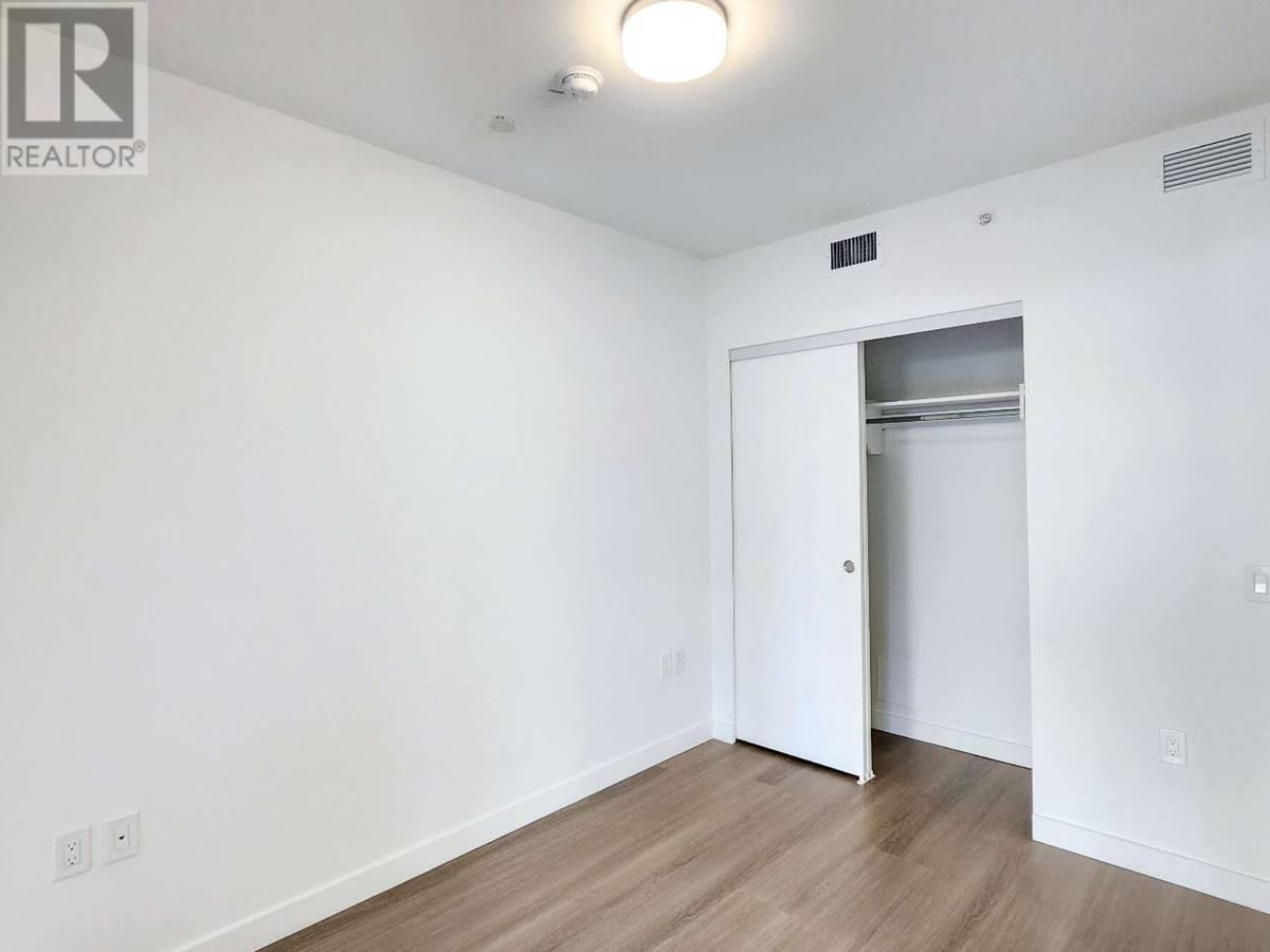 307 618 CARNARVON STREET, New Westminster