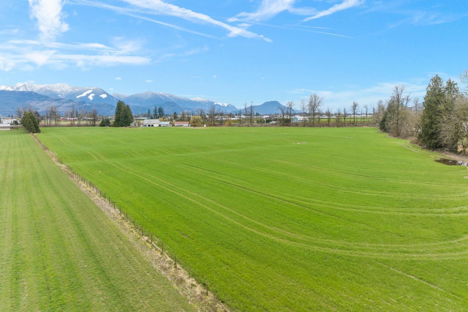 49585 CAMP RIVER ROAD, Rosedale, Chilliwack