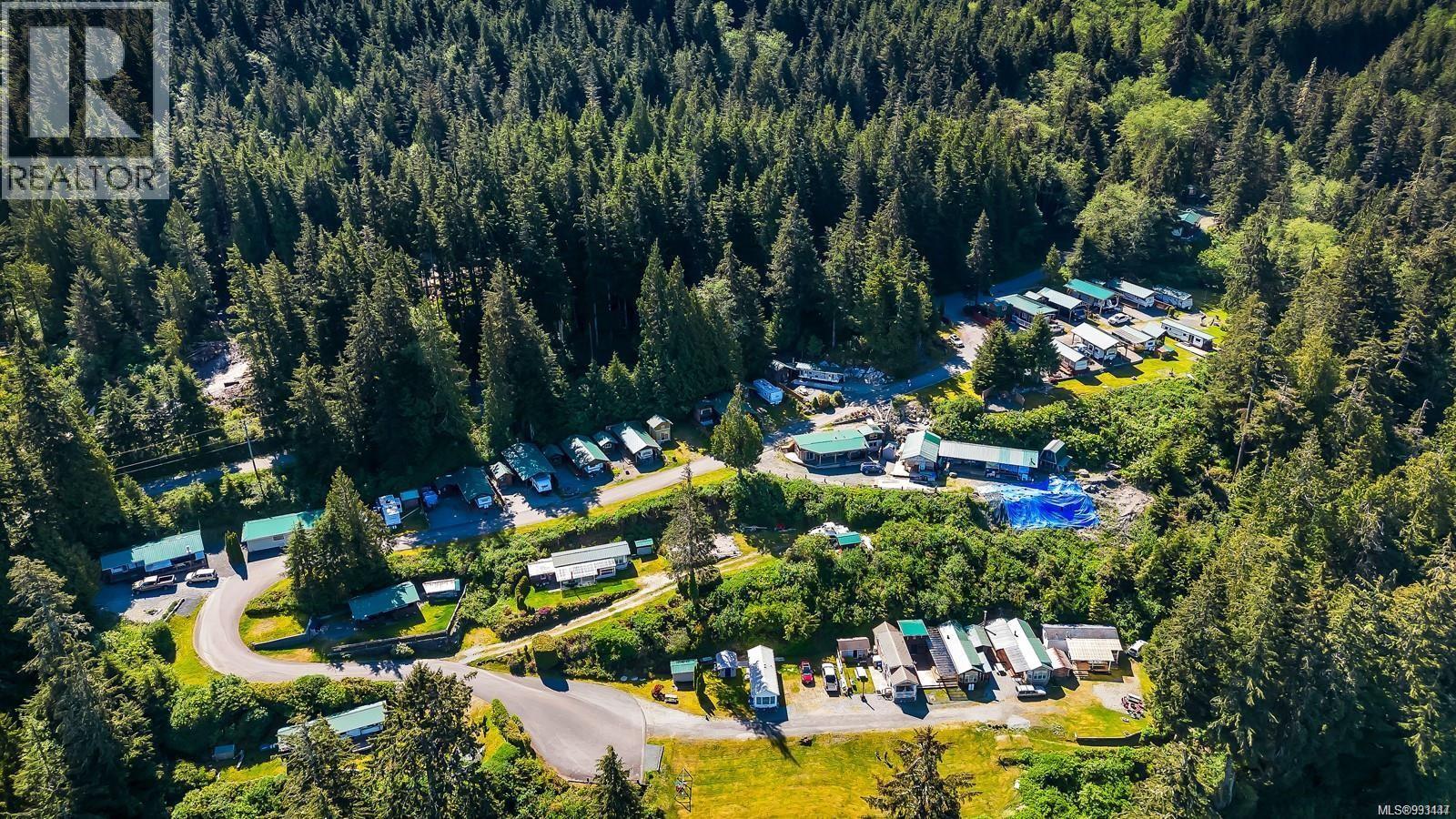 Photo 45 of 15 6340 Cerantes Rd, Port Renfrew BC