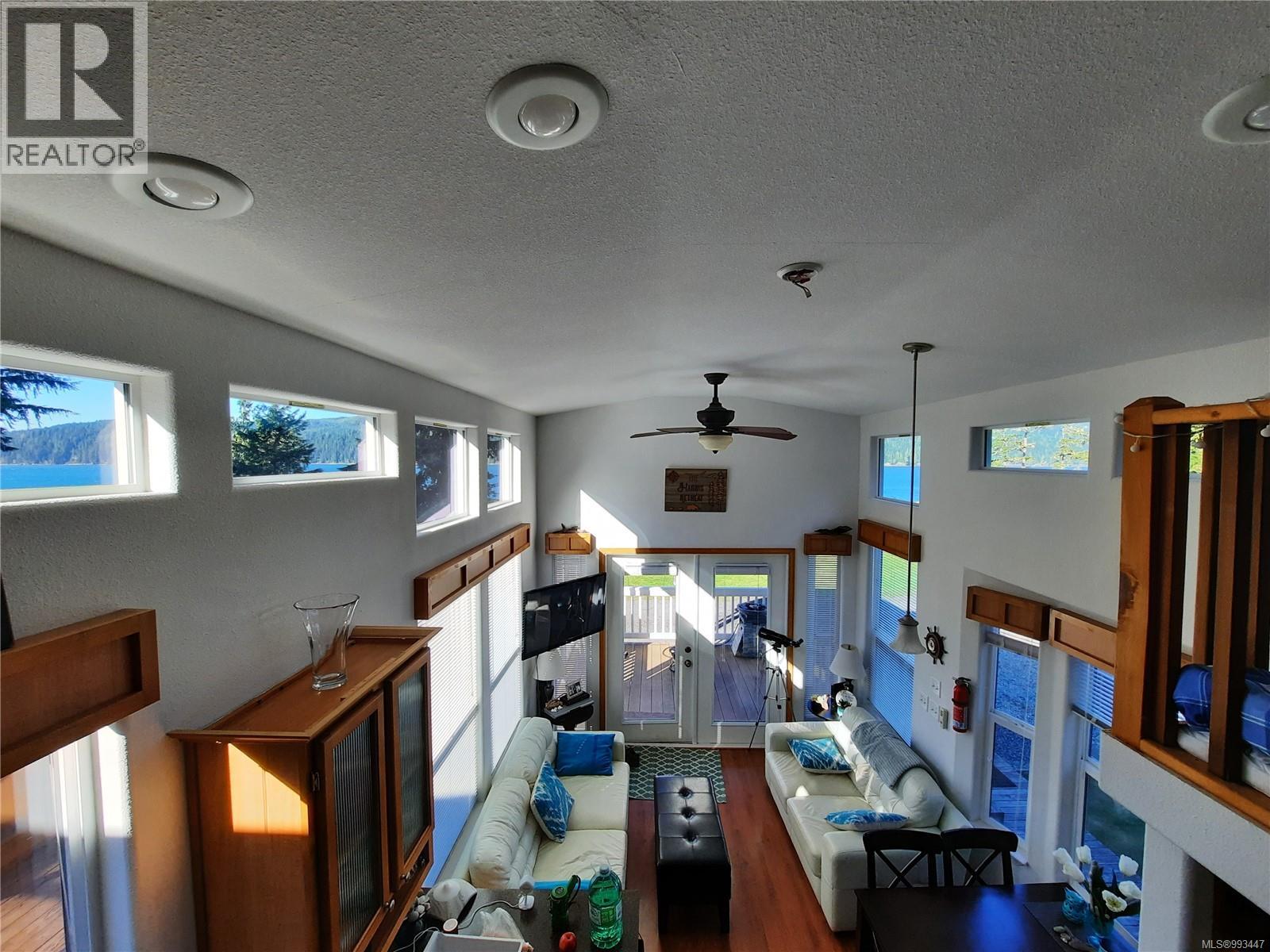 Photo 57 of 15 6340 Cerantes Rd, Port Renfrew BC