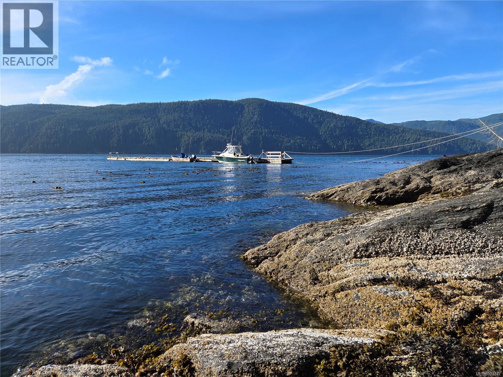 Photo 6 of 15 6340 Cerantes Rd, Port Renfrew BC