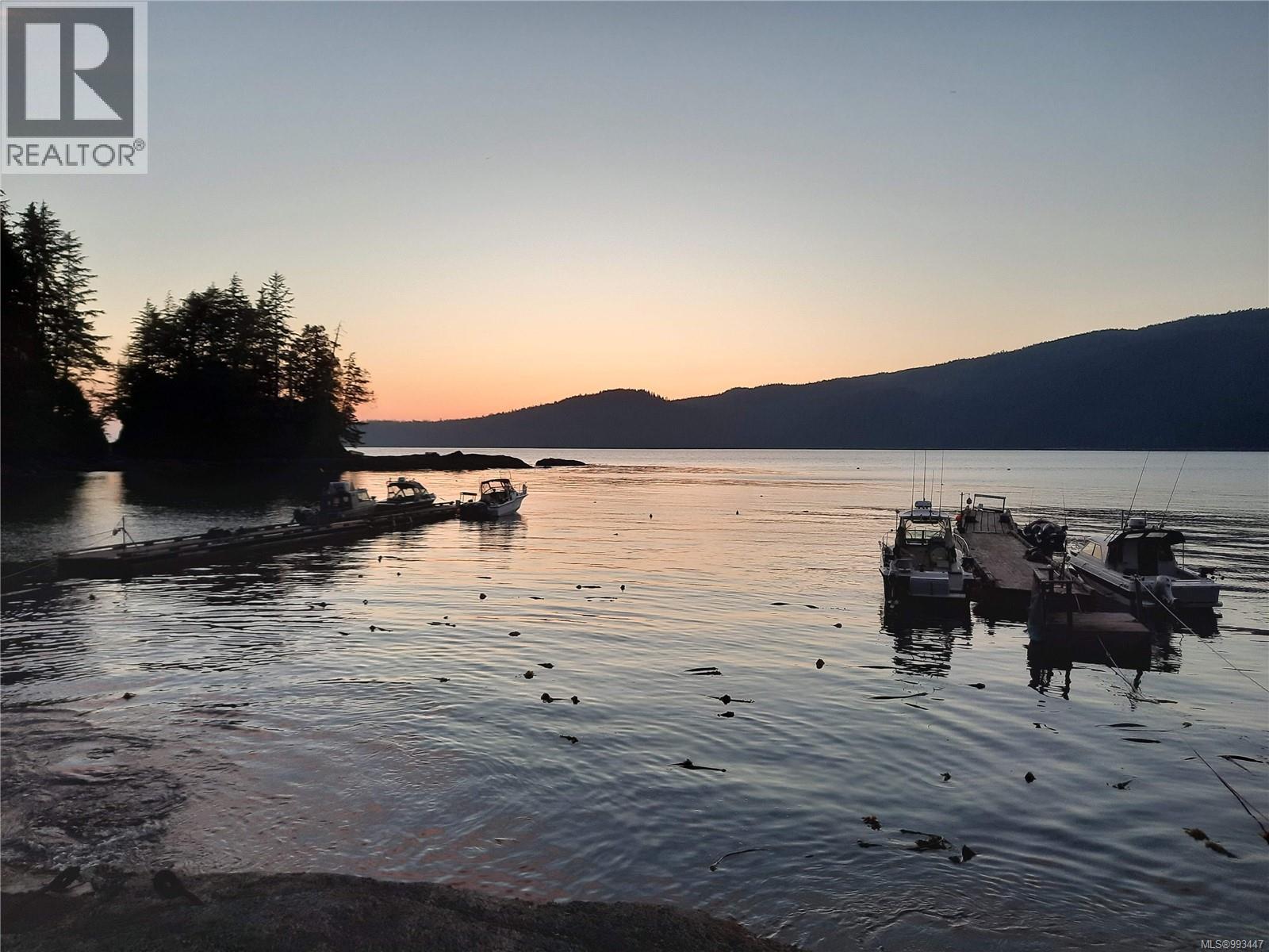 Photo 14 of 15 6340 Cerantes Rd, Port Renfrew BC