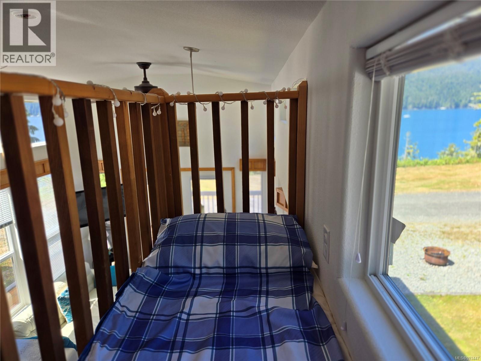 Photo 38 of 15 6340 Cerantes Rd, Port Renfrew BC