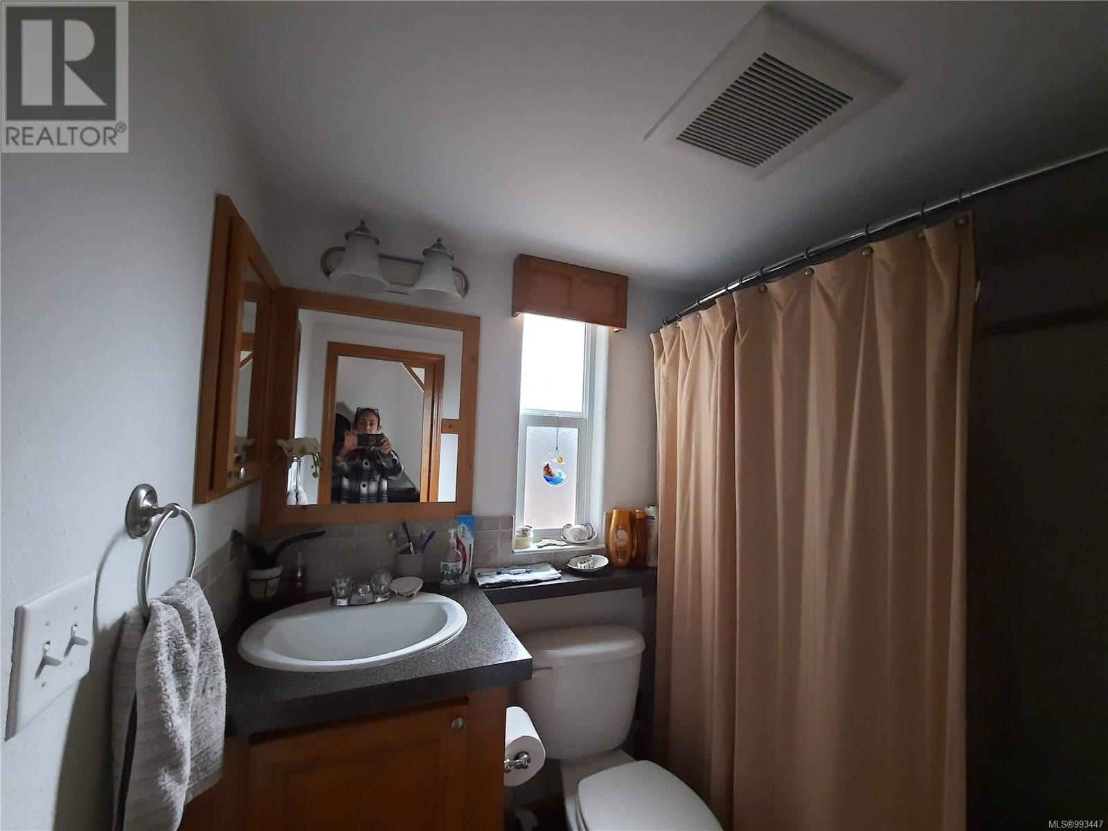 Photo 16 of 15 6340 Cerantes Rd, Port Renfrew BC