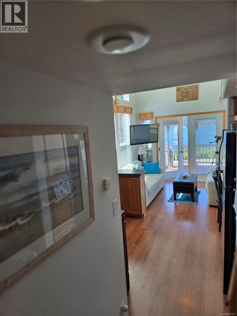 Photo 54 of 15 6340 Cerantes Rd, Port Renfrew BC