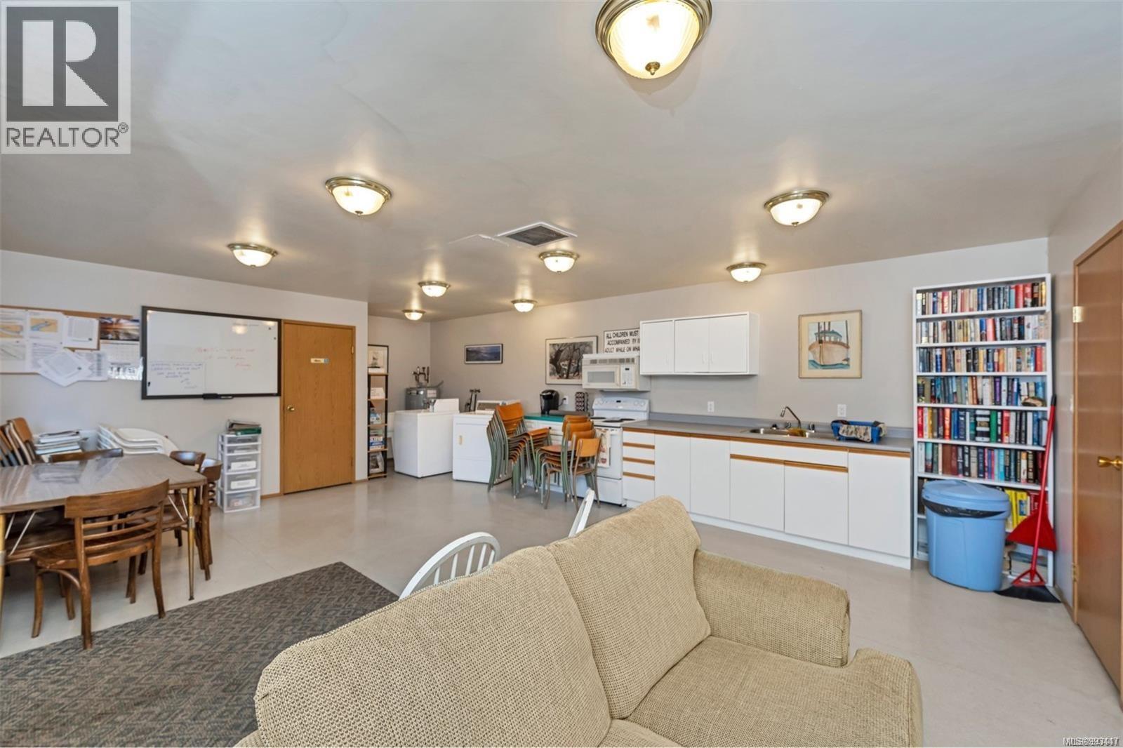 Photo 15 of 15 6340 Cerantes Rd, Port Renfrew BC