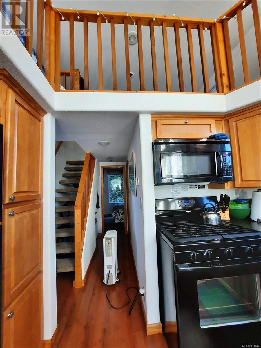 Photo 35 of 15 6340 Cerantes Rd, Port Renfrew BC