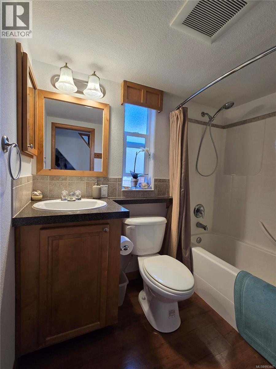 Photo 48 of 15 6340 Cerantes Rd, Port Renfrew BC