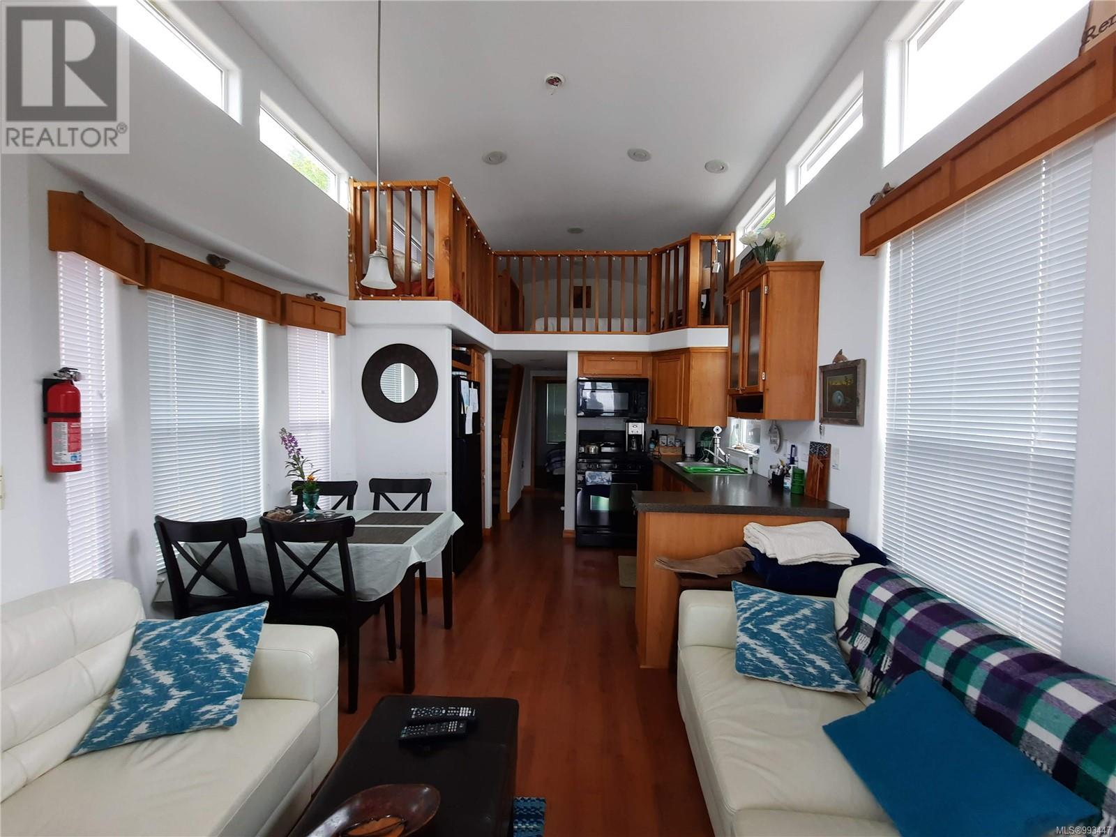 Photo 34 of 15 6340 Cerantes Rd, Port Renfrew BC