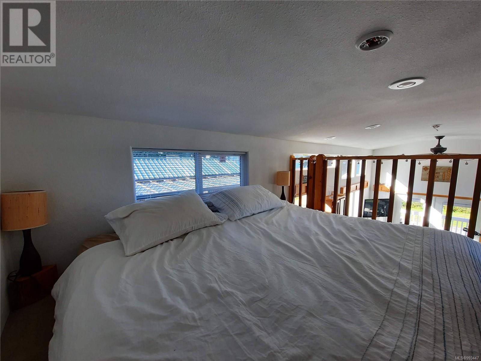 Photo 20 of 15 6340 Cerantes Rd, Port Renfrew BC