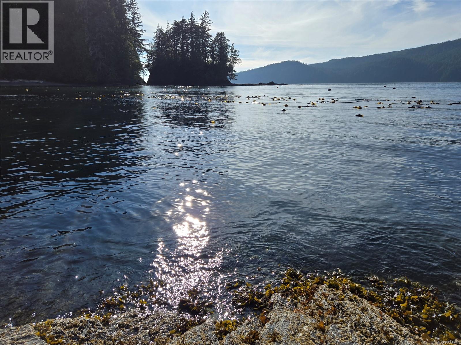 Photo 22 of 15 6340 Cerantes Rd, Port Renfrew BC
