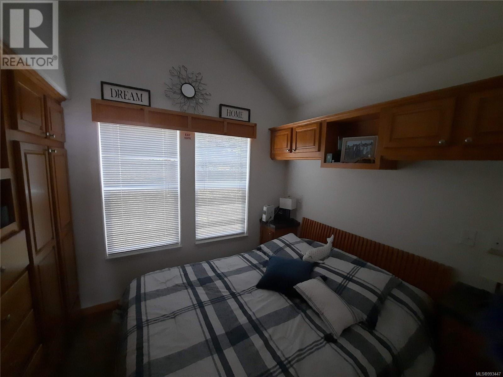 Photo 19 of 15 6340 Cerantes Rd, Port Renfrew BC