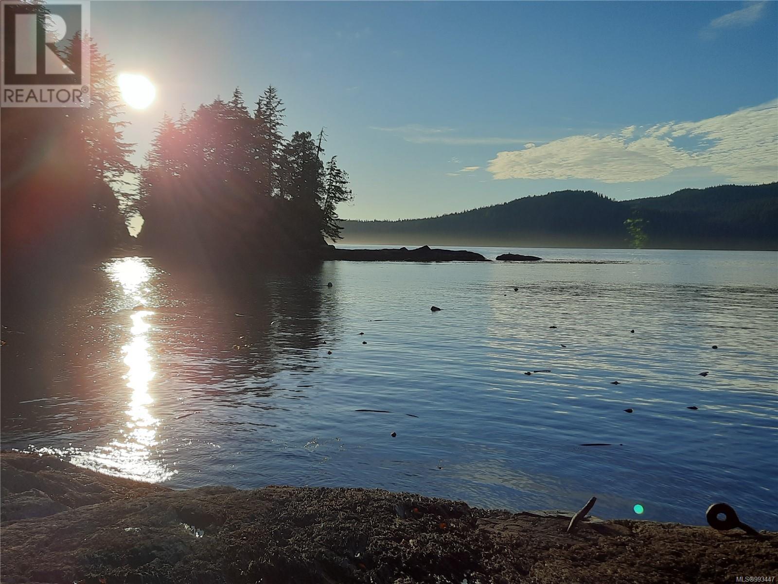 Photo 44 of 15 6340 Cerantes Rd, Port Renfrew BC