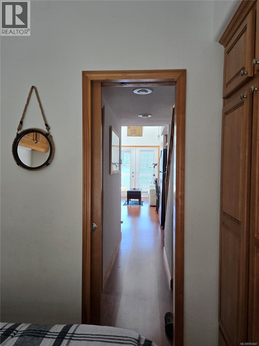Photo 32 of 15 6340 Cerantes Rd, Port Renfrew BC
