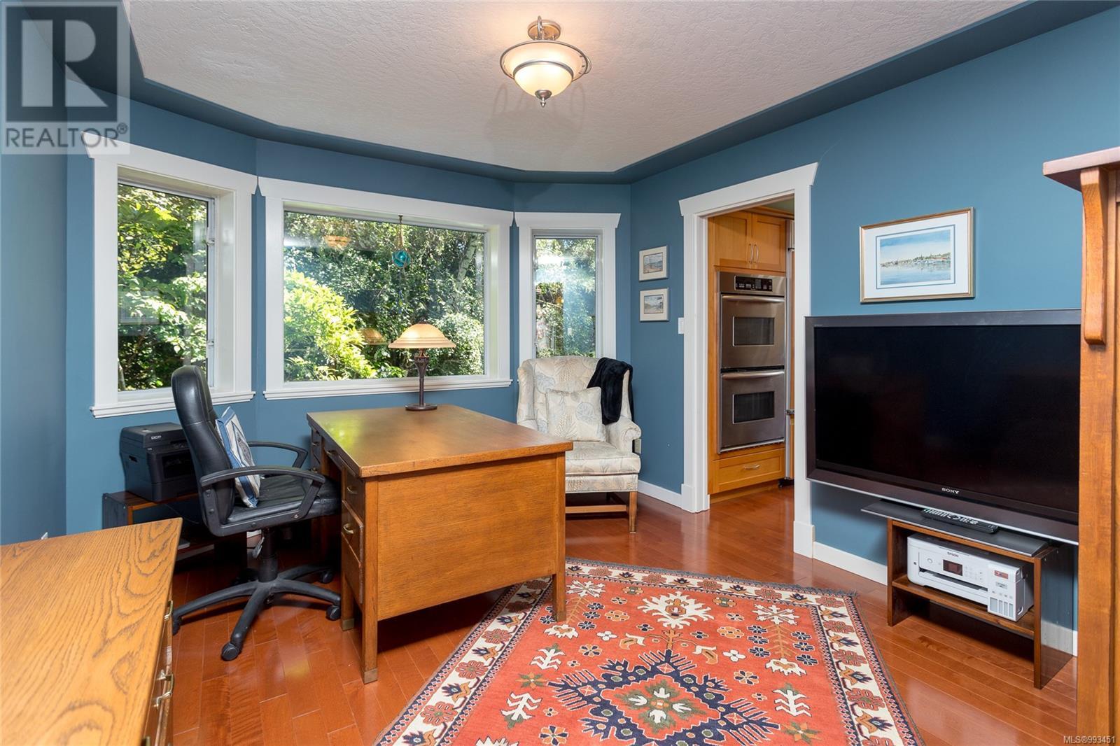 585 Norris Rd, North Saanich