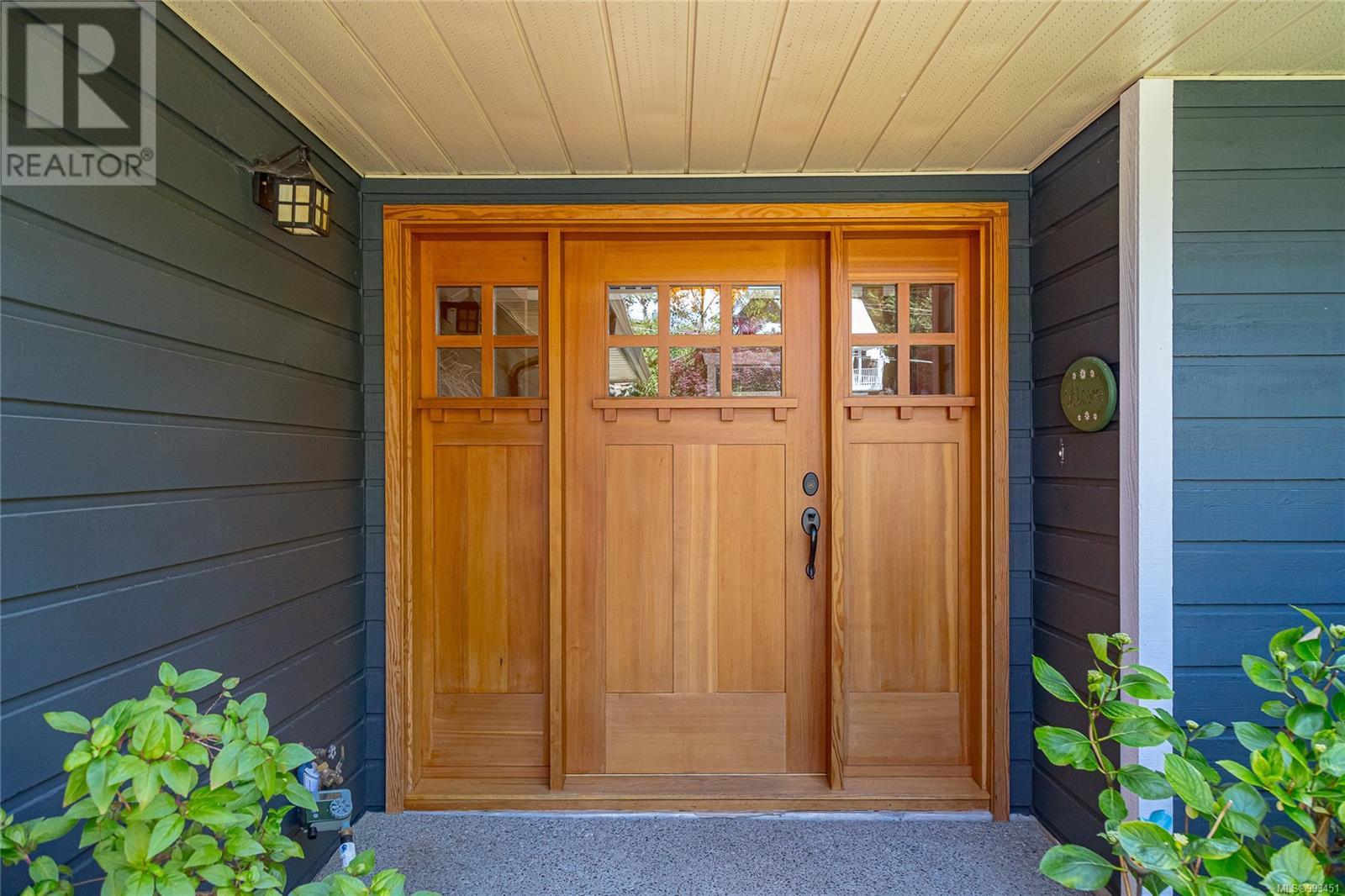 585 Norris Rd, North Saanich