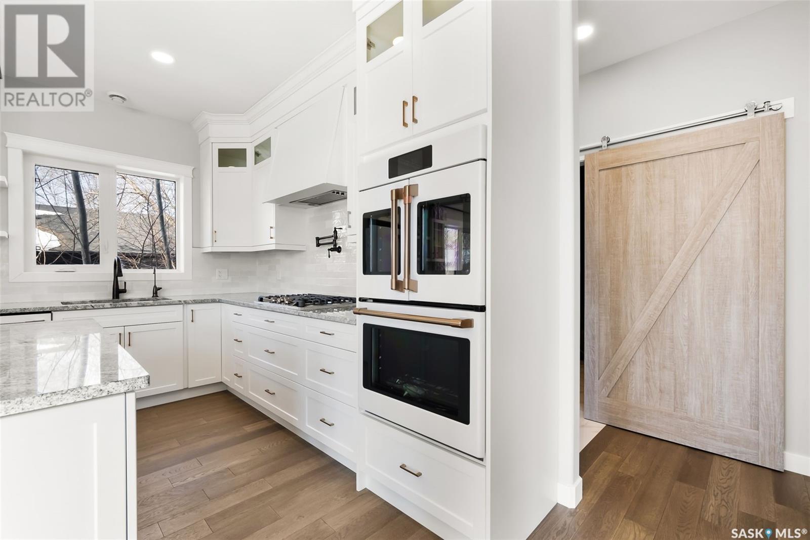 Photo 12 of 802 Groomes Vista Road, North Quappelle Rm No 187 SK