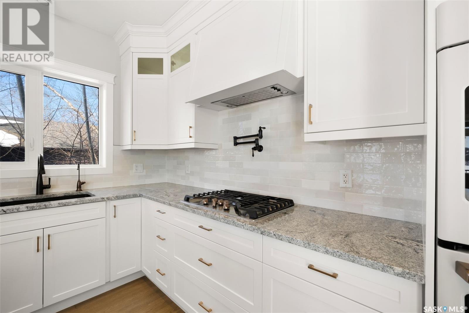Photo 13 of 802 Groomes Vista Road, North Quappelle Rm No 187 SK