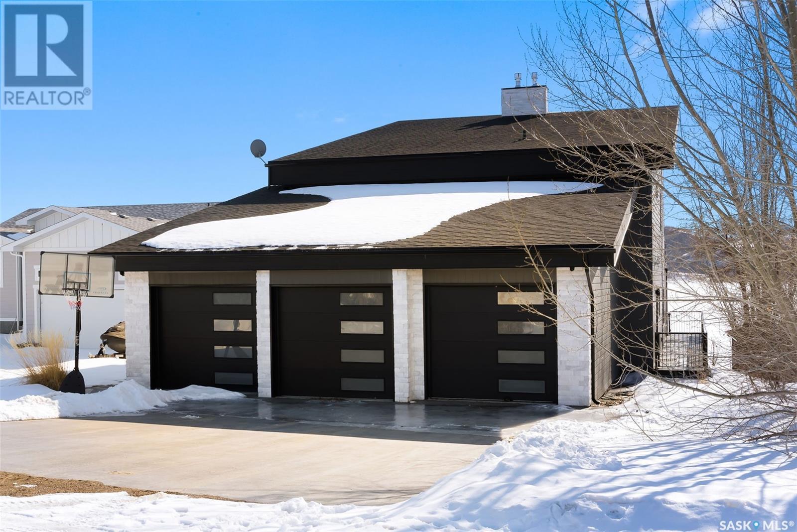 Photo 2 of 802 Groomes Vista Road, North Quappelle Rm No 187 SK