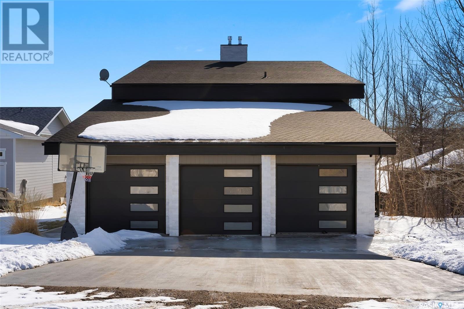 Photo 3 of 802 Groomes Vista Road, North Quappelle Rm No 187 SK