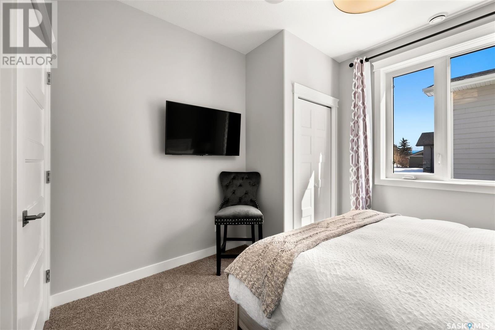 Photo 30 of 802 Groomes Vista Road, North Quappelle Rm No 187 SK