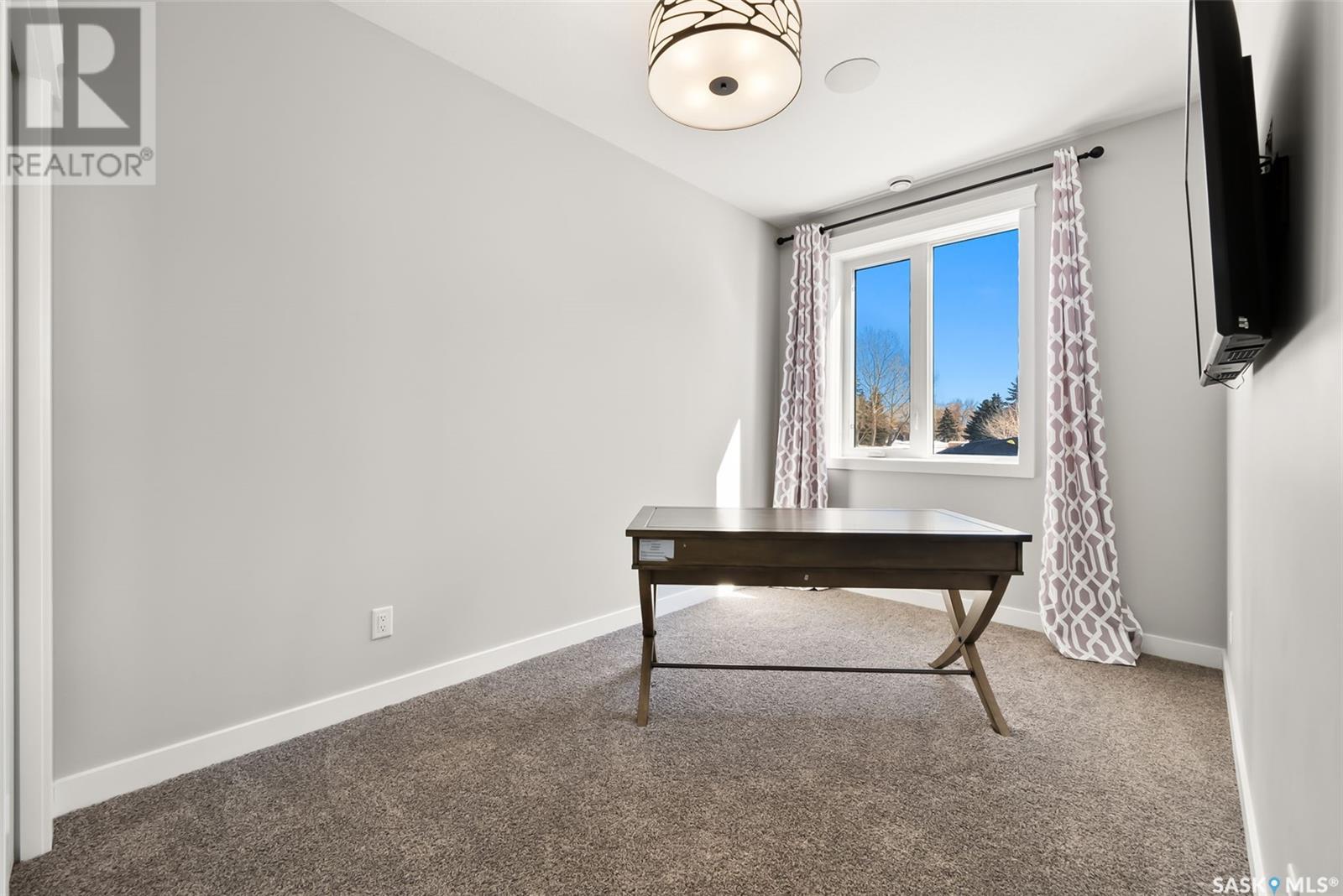 Photo 32 of 802 Groomes Vista Road, North Quappelle Rm No 187 SK