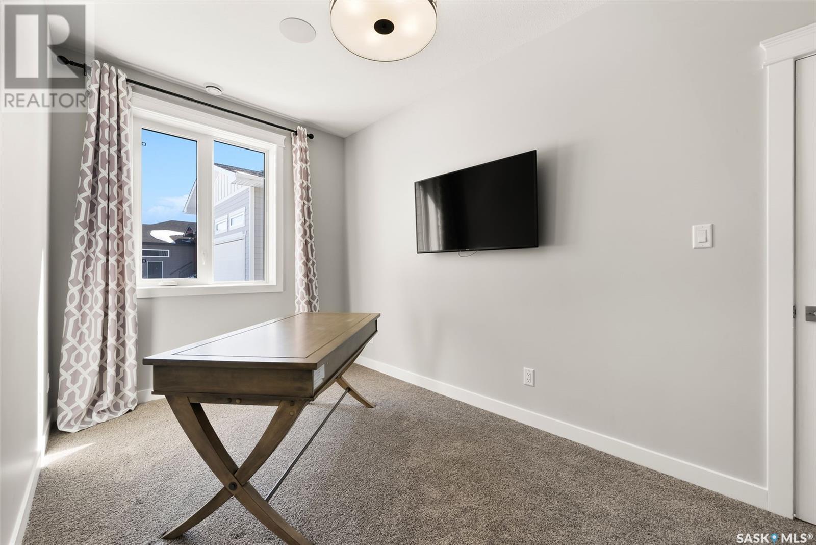 Photo 33 of 802 Groomes Vista Road, North Quappelle Rm No 187 SK