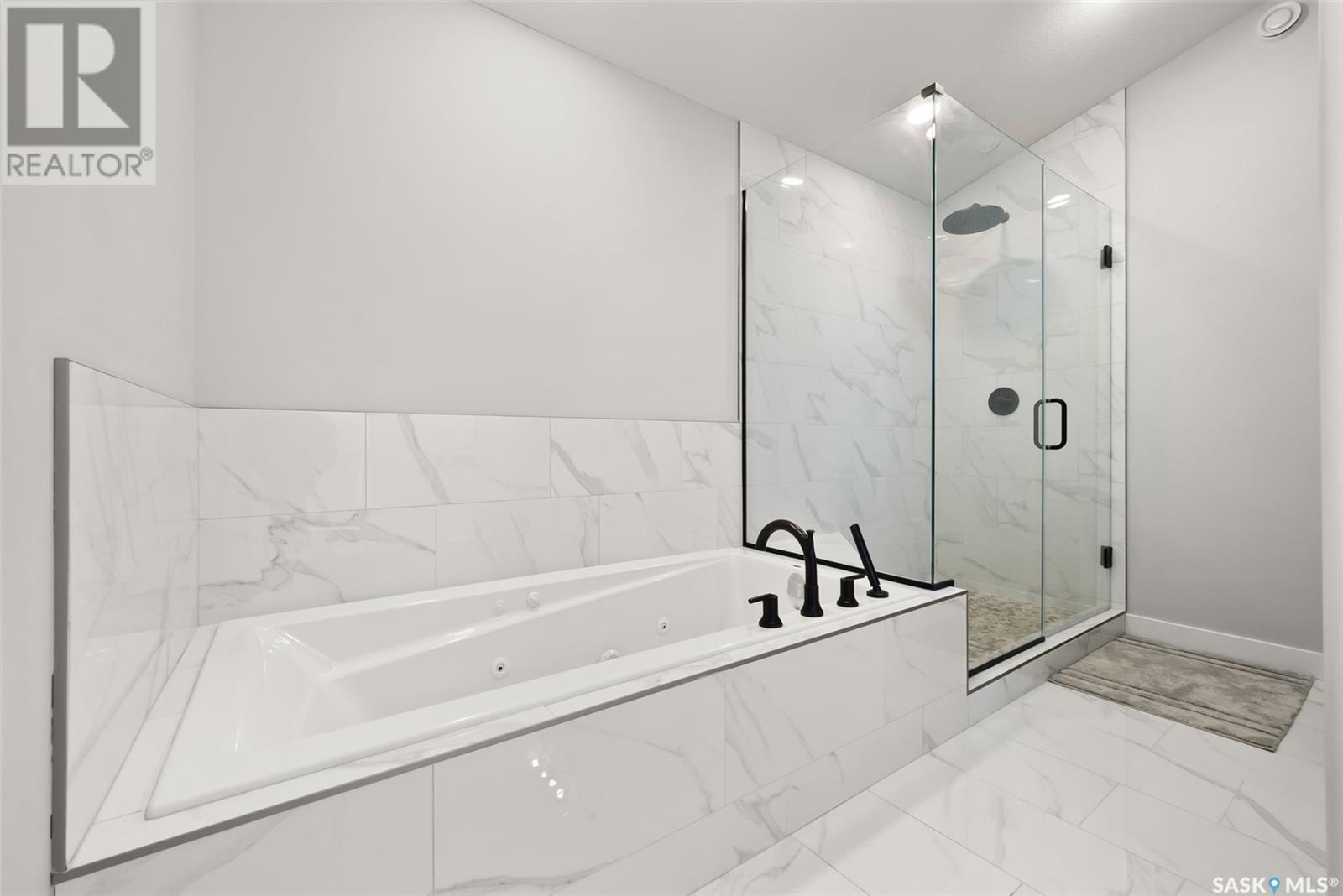 Photo 50 of 802 Groomes Vista Road, North Quappelle Rm No 187 SK
