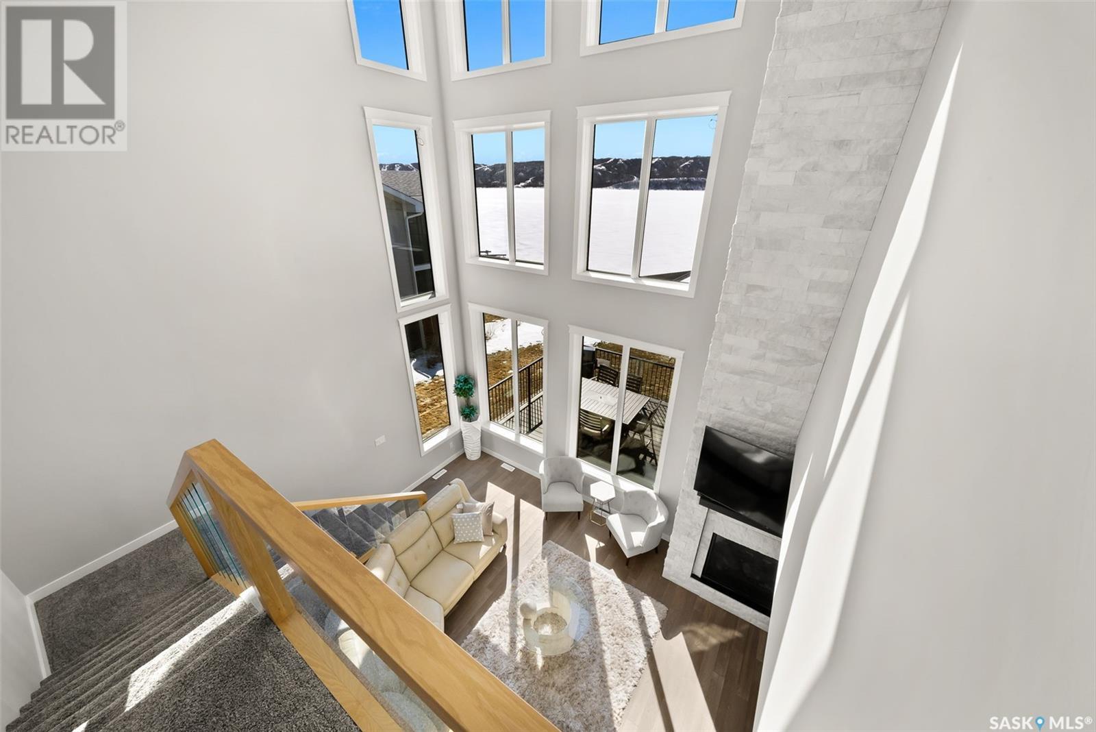 Photo 8 of 802 Groomes Vista Road, North Quappelle Rm No 187 SK