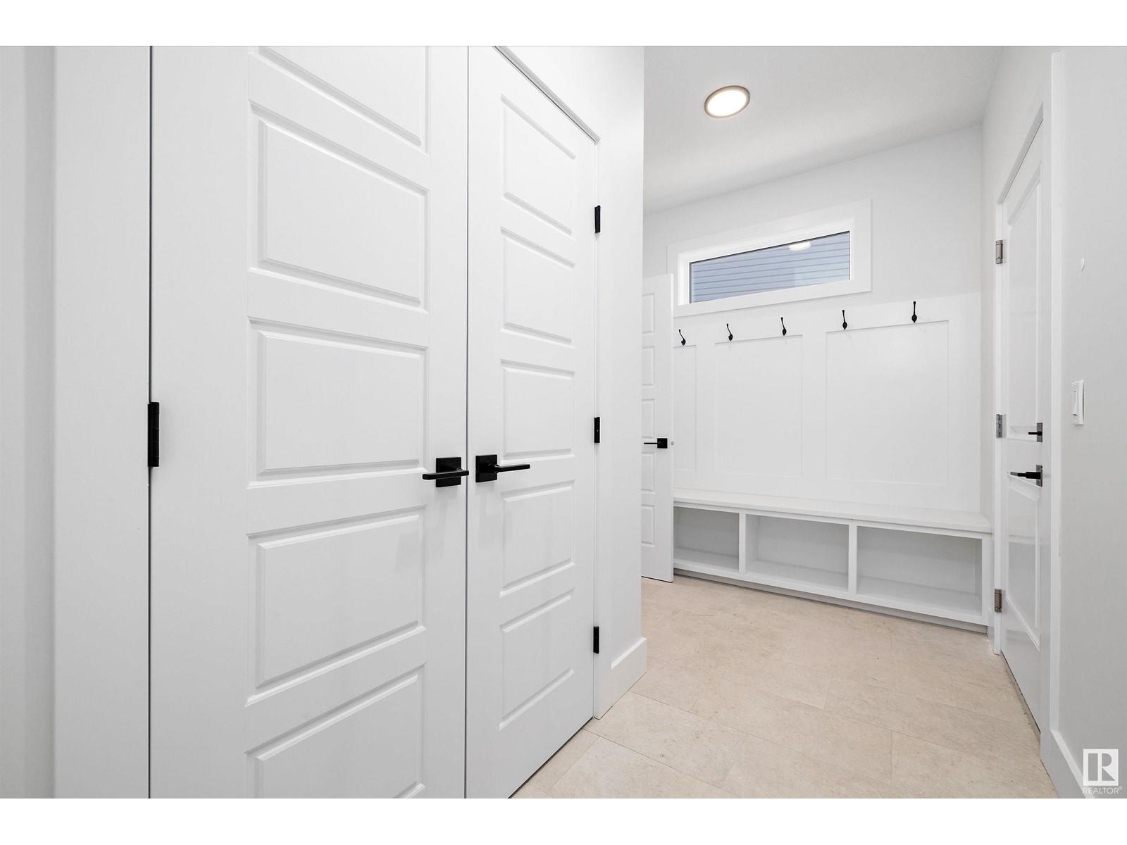 Photo 13 of 10232 92 A Av, Morinville AB