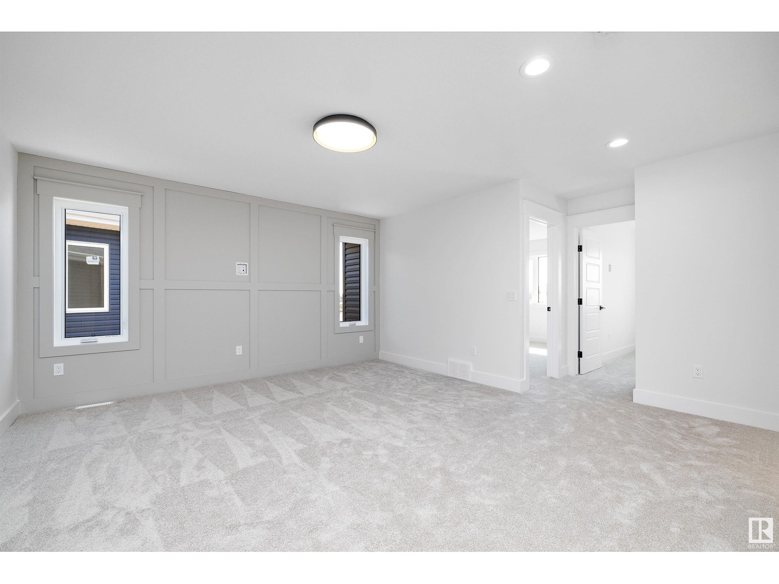 Photo 20 of 10232 92 A Av, Morinville AB
