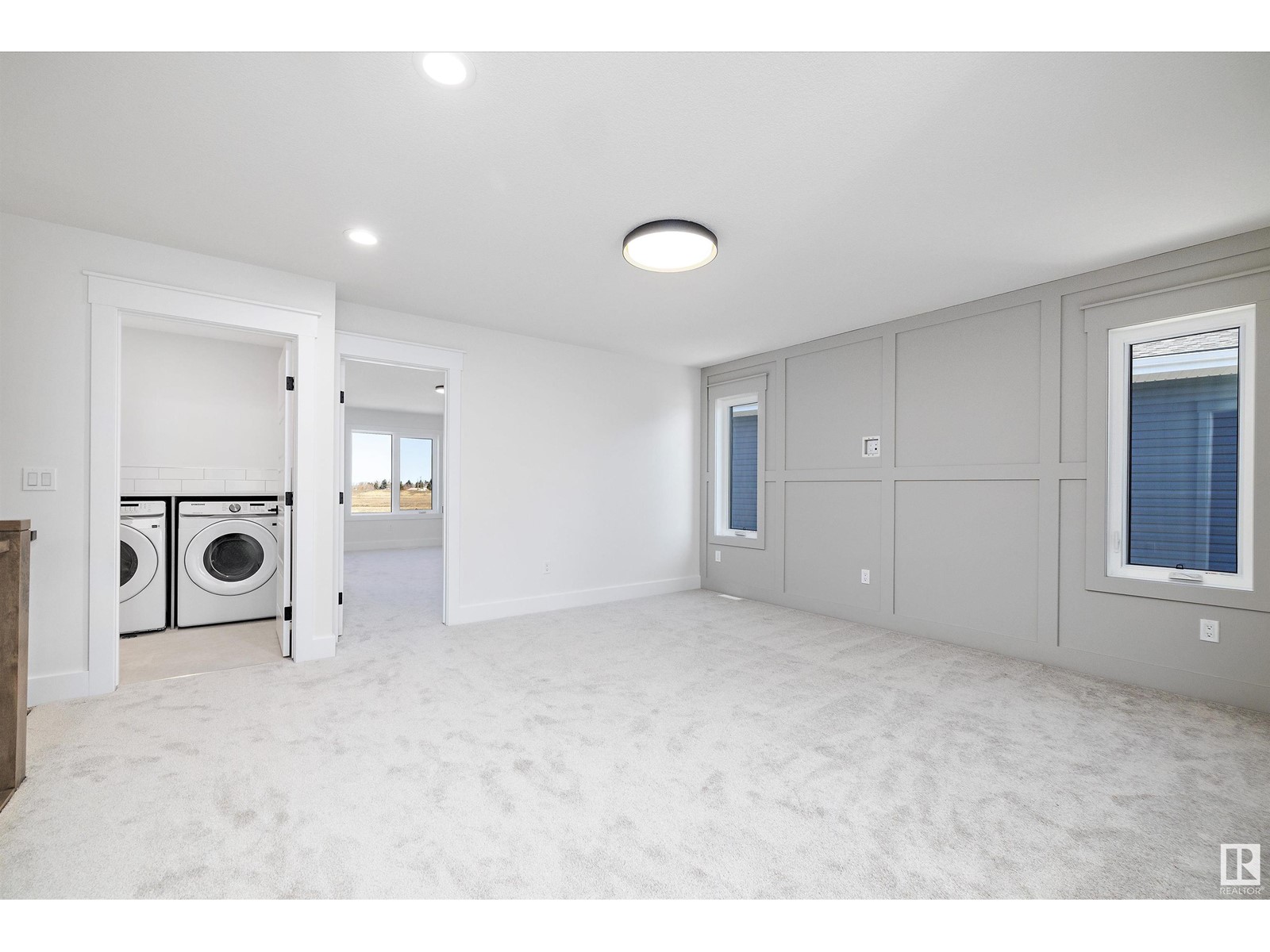 Photo 21 of 10232 92 A Av, Morinville AB