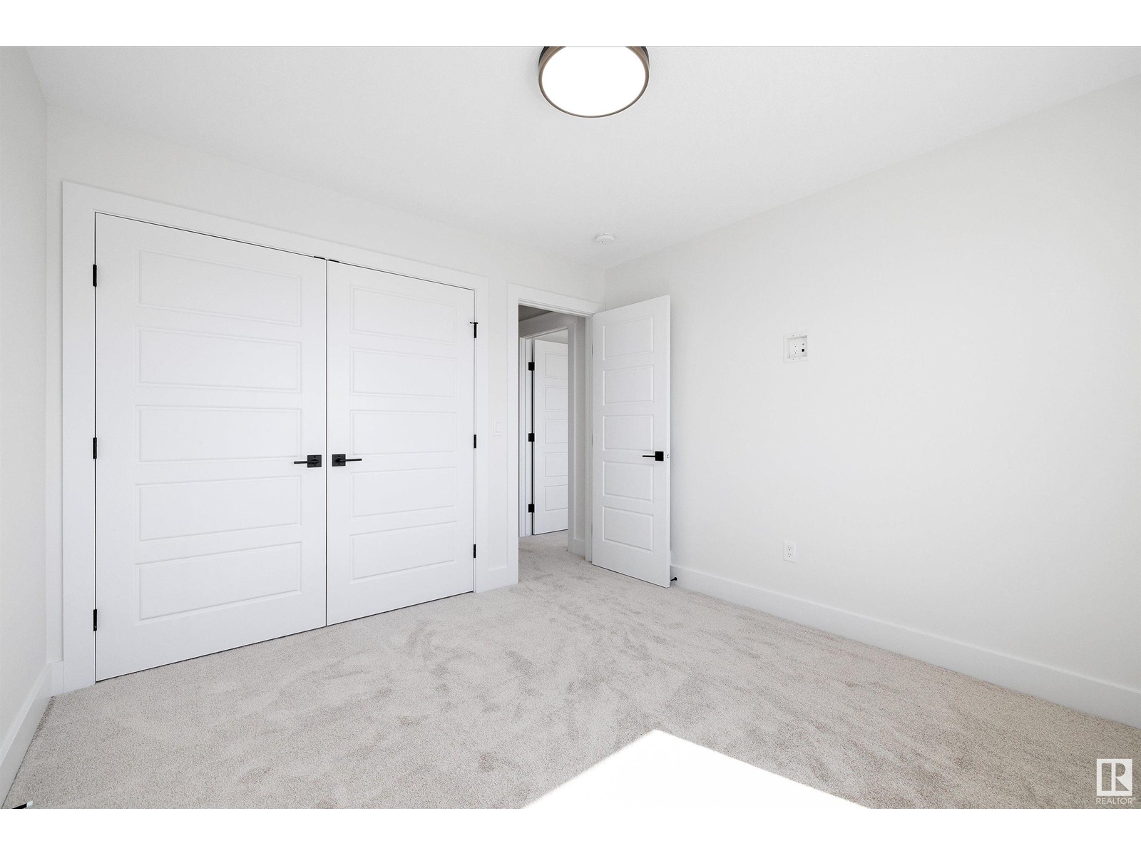 Photo 26 of 10232 92 A Av, Morinville AB