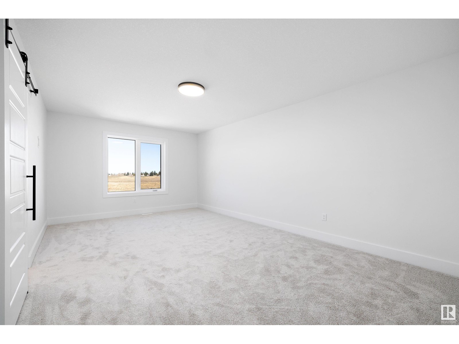 Photo 29 of 10232 92 A Av, Morinville AB