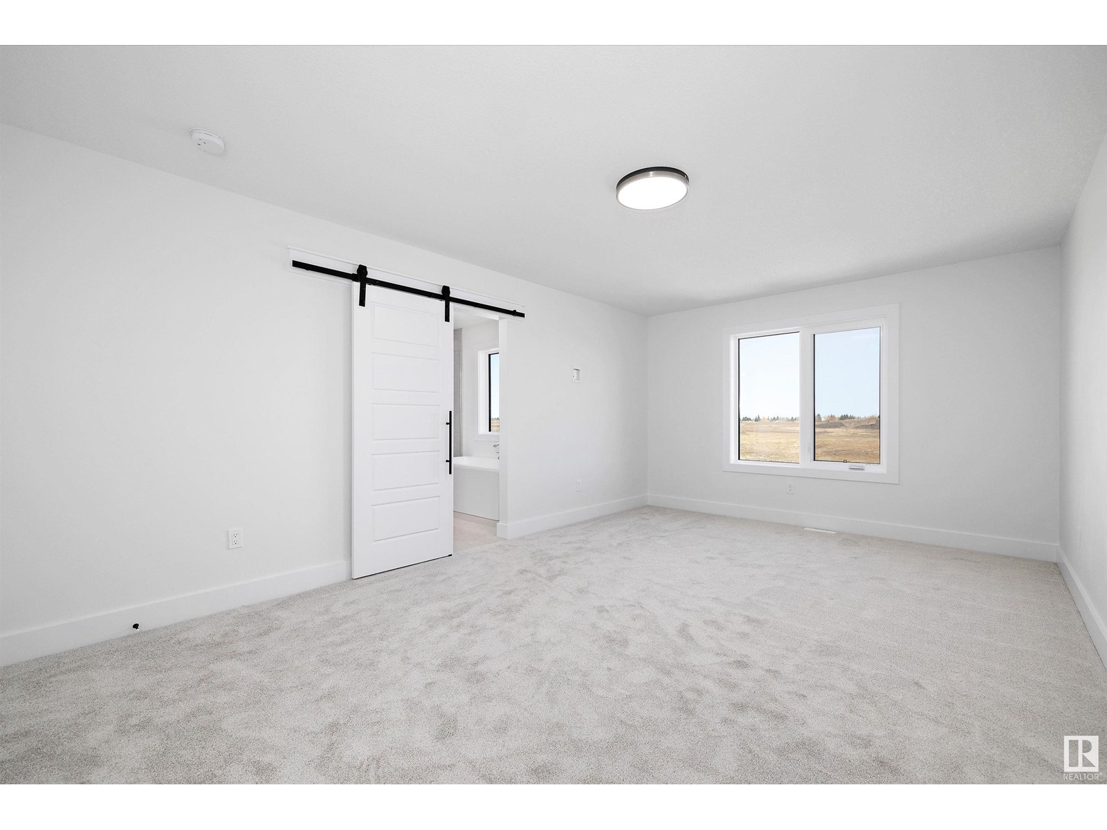 Photo 30 of 10232 92 A Av, Morinville AB
