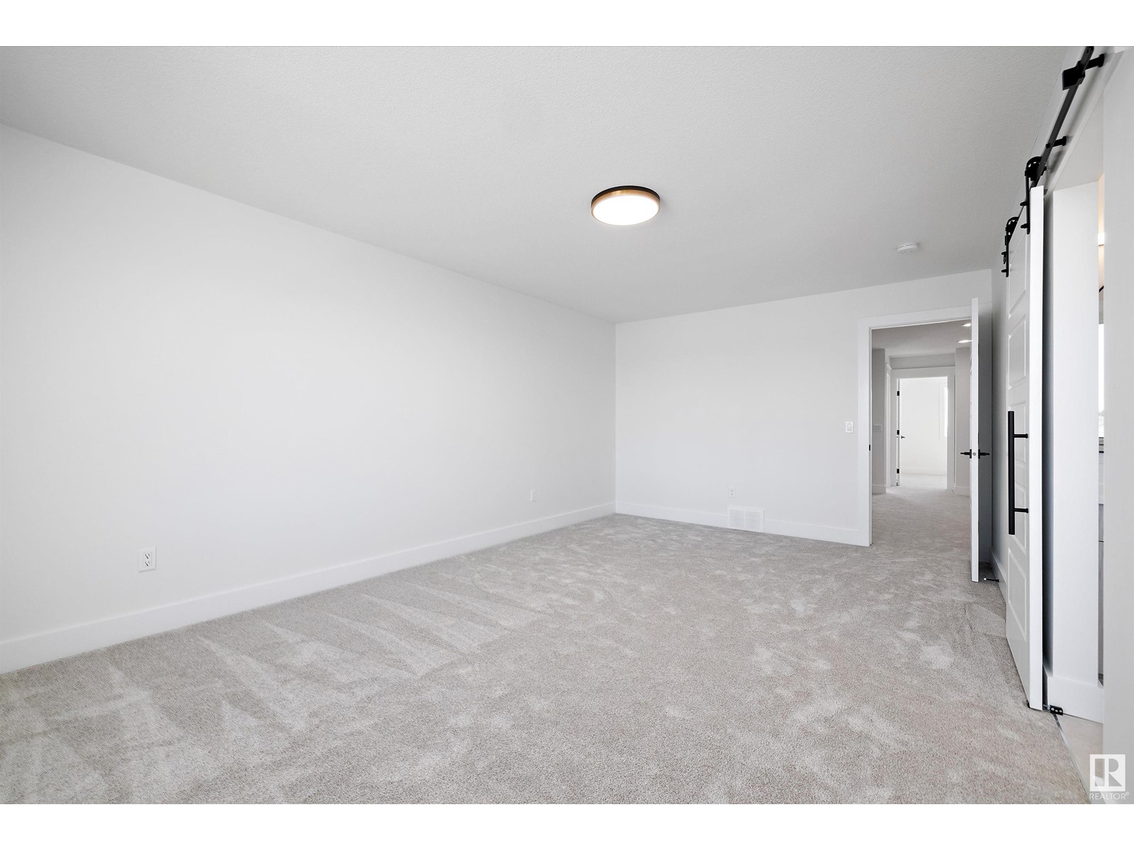 Photo 32 of 10232 92 A Av, Morinville AB