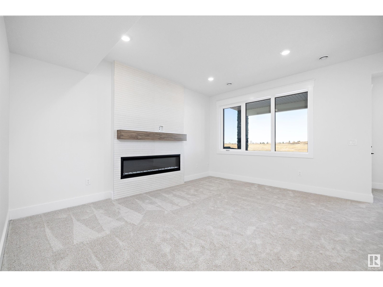 Photo 43 of 10232 92 A Av, Morinville AB