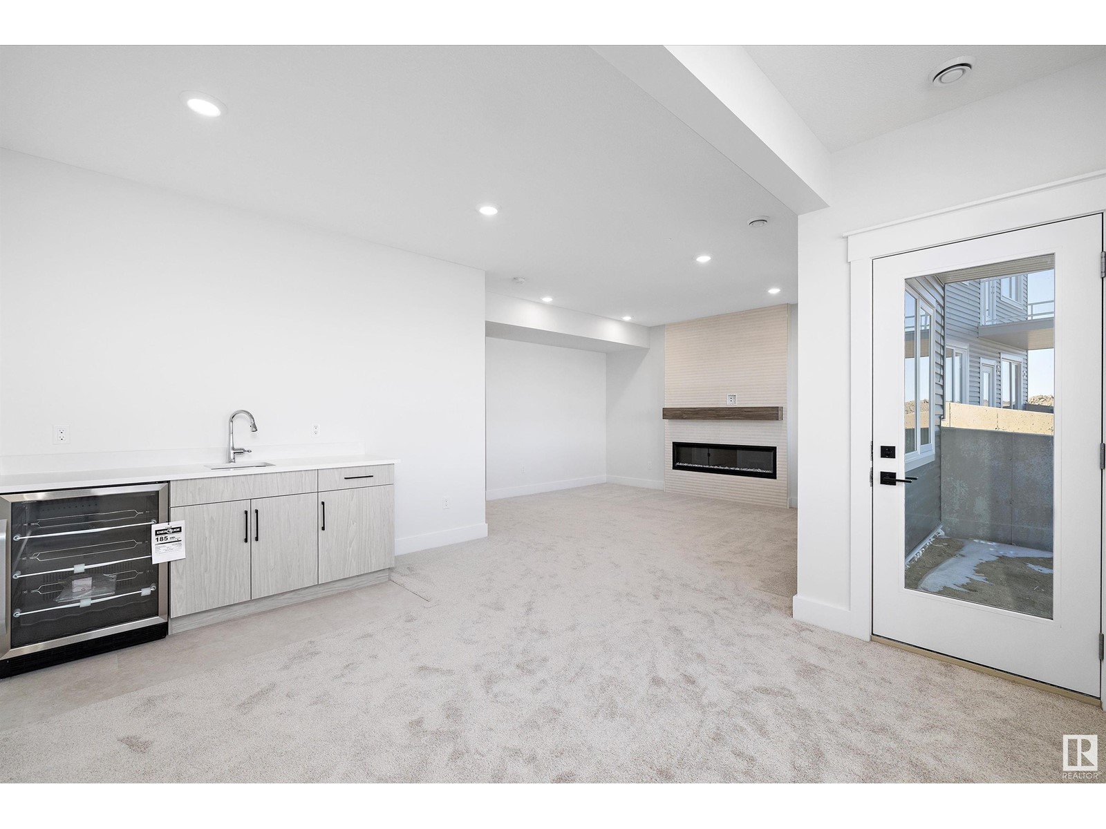 Photo 48 of 10232 92 A Av, Morinville AB