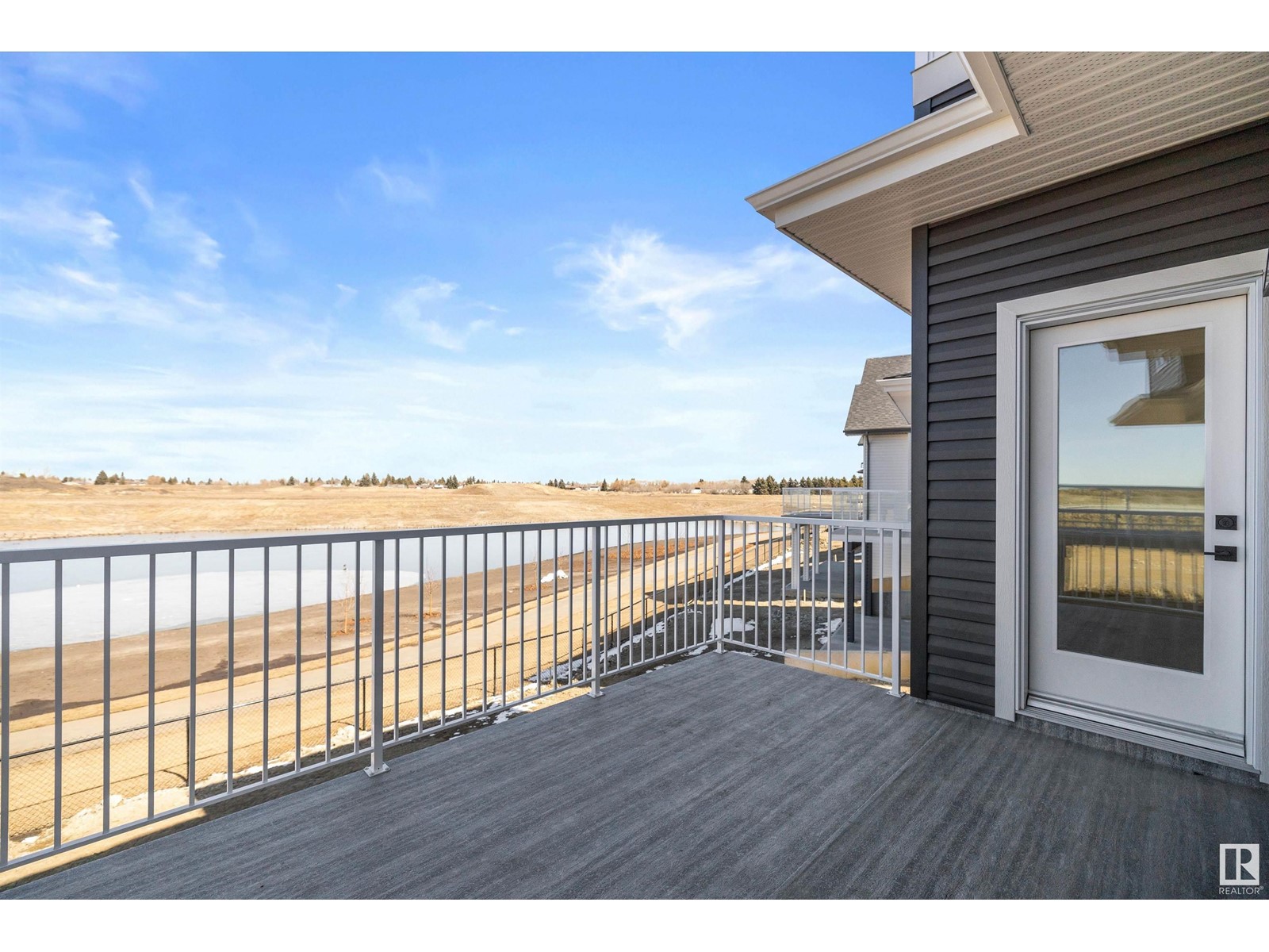 Photo 55 of 10232 92 A Av, Morinville AB