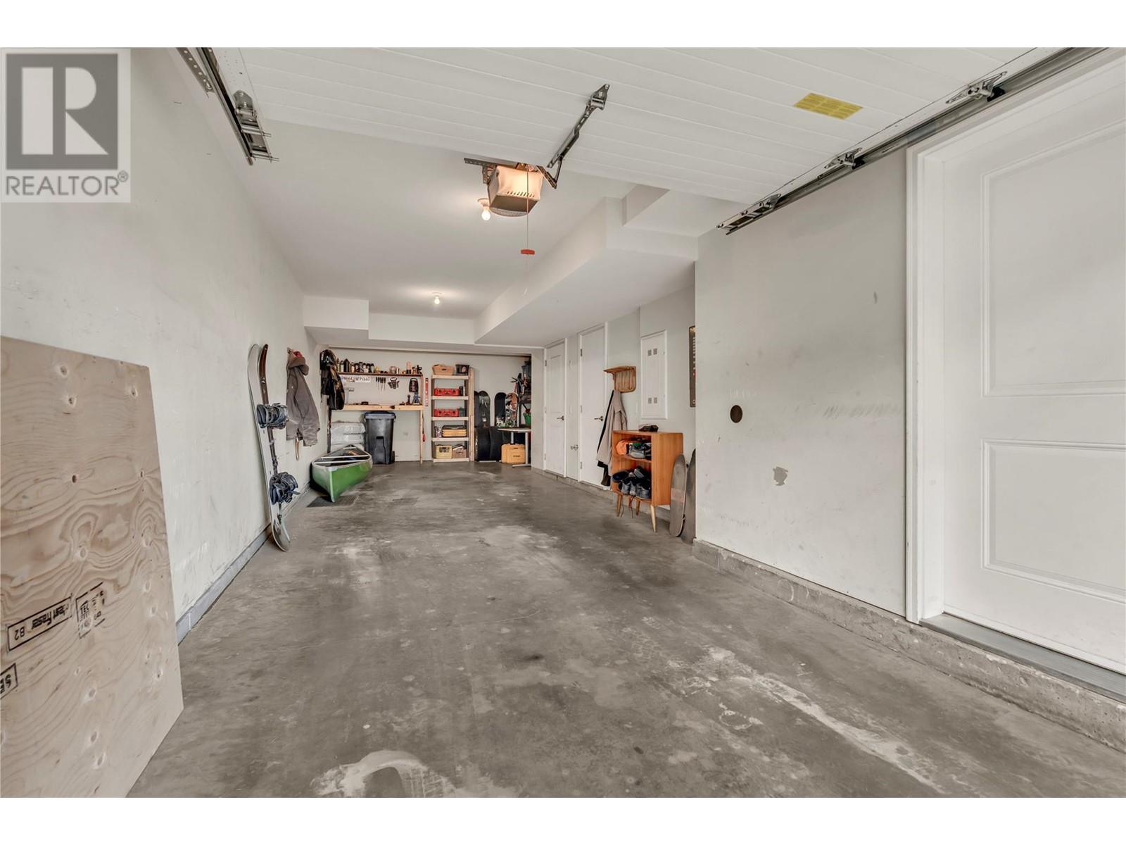 35 680 Old Meadows Road, Kelowna