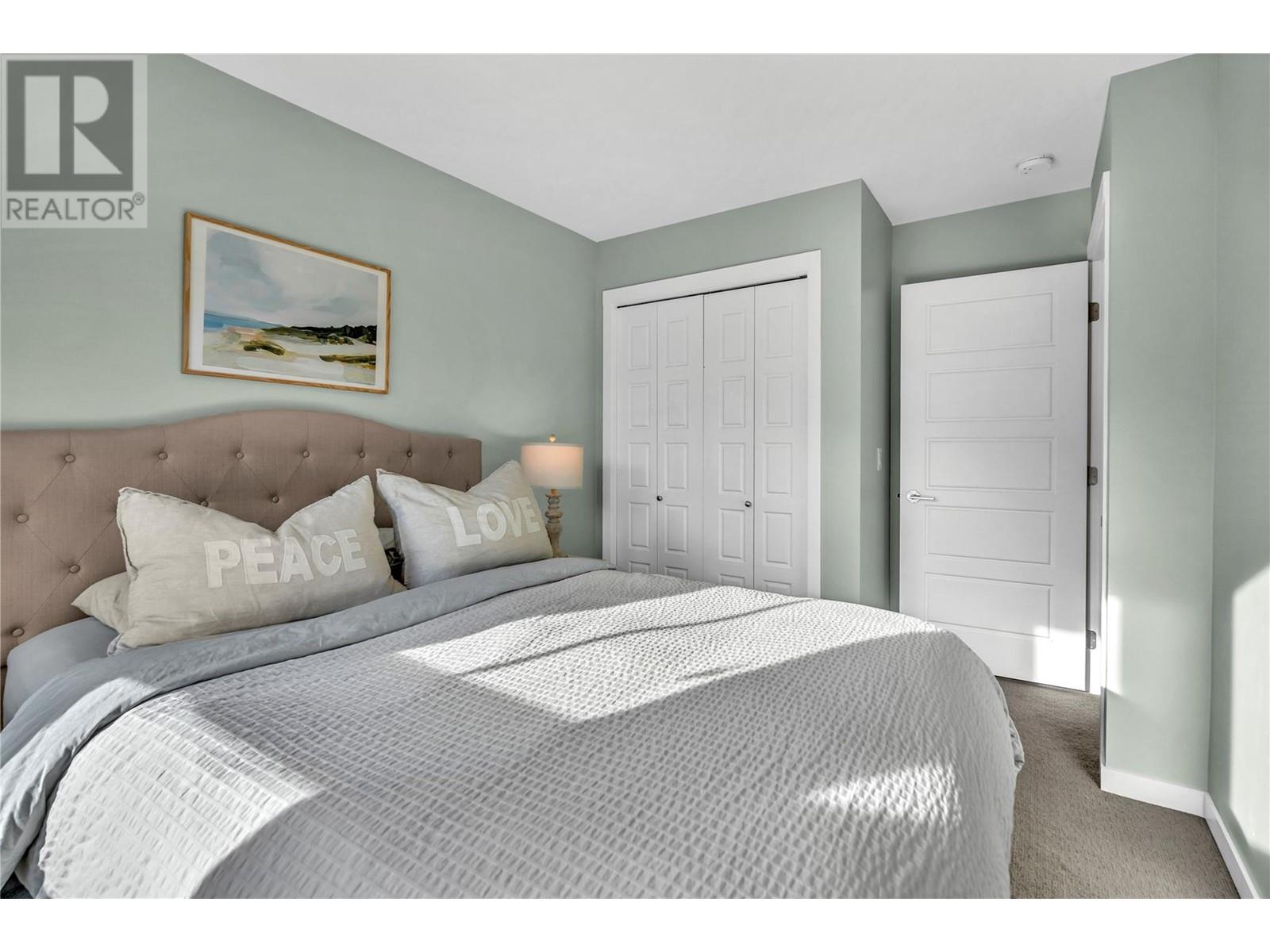 35 680 Old Meadows Road, Kelowna