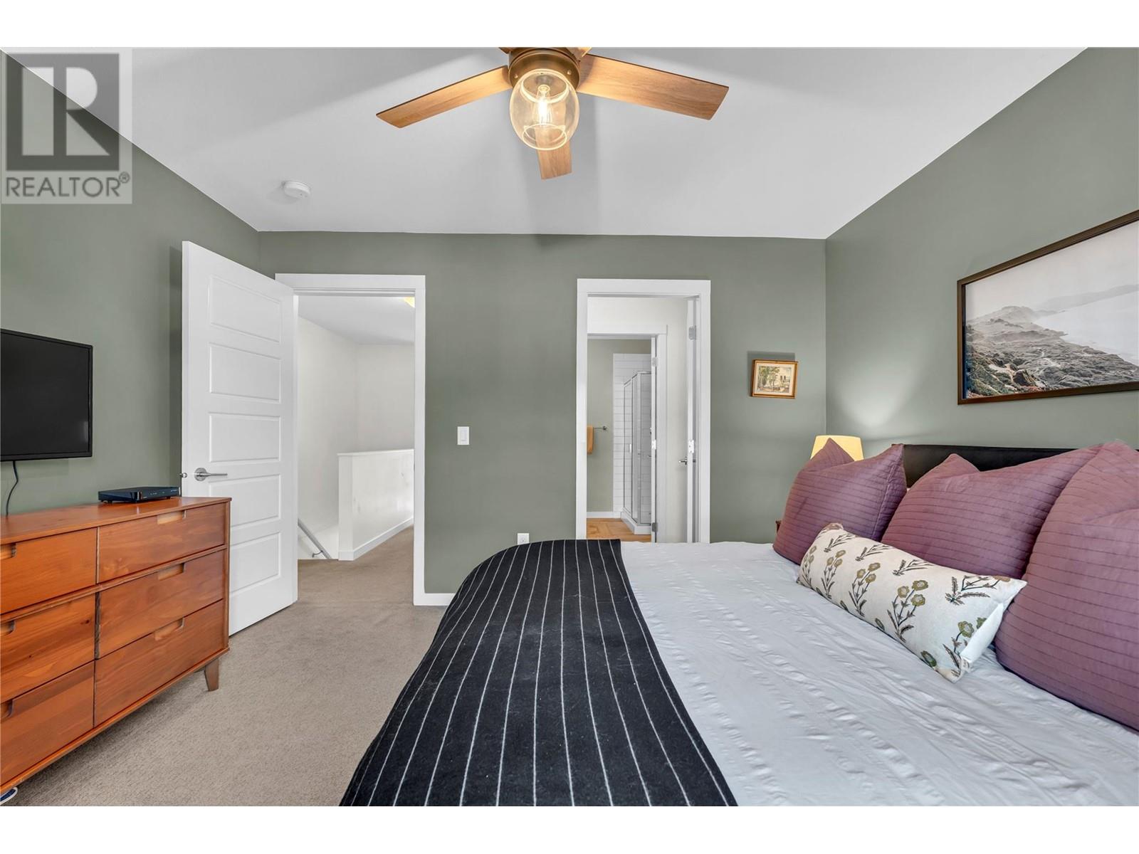 35 680 Old Meadows Road, Kelowna