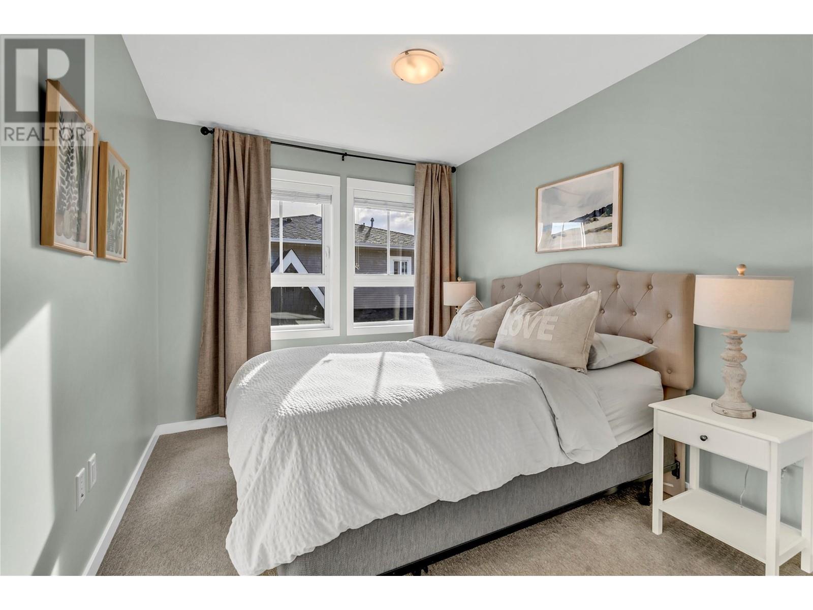 35 680 Old Meadows Road, Kelowna