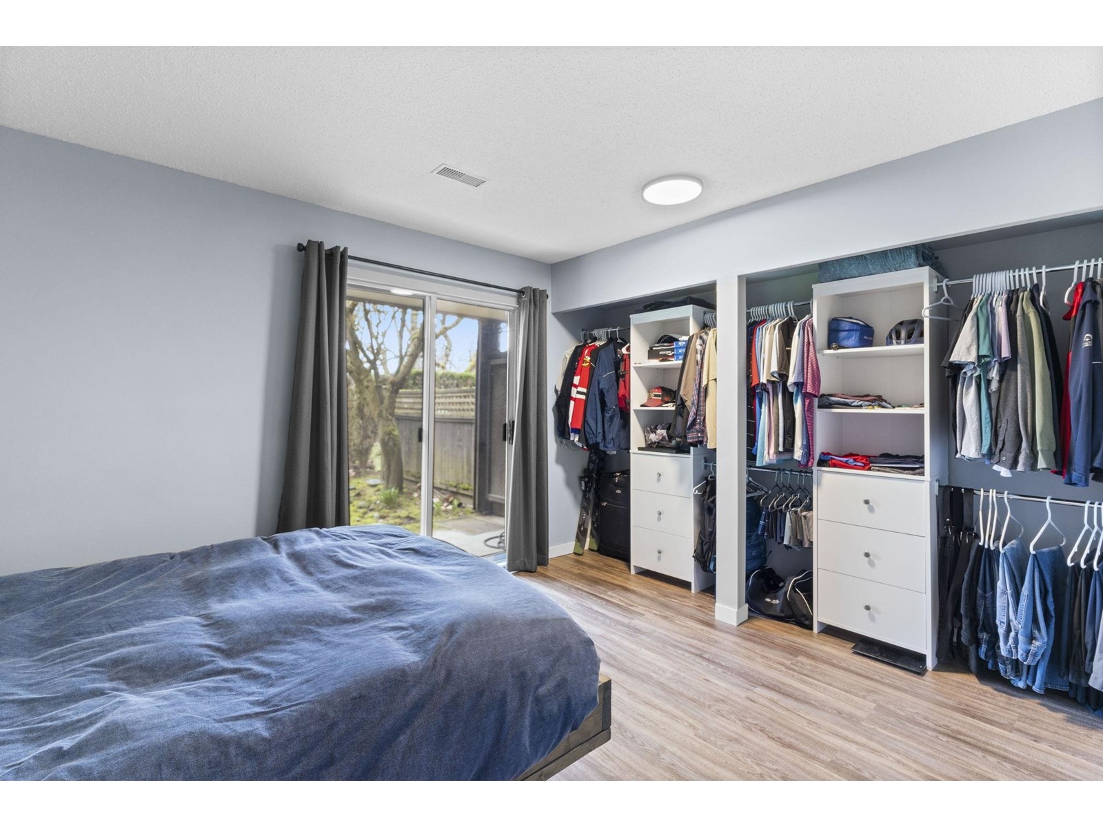 1114 34909 OLD YALE ROAD, Abbotsford