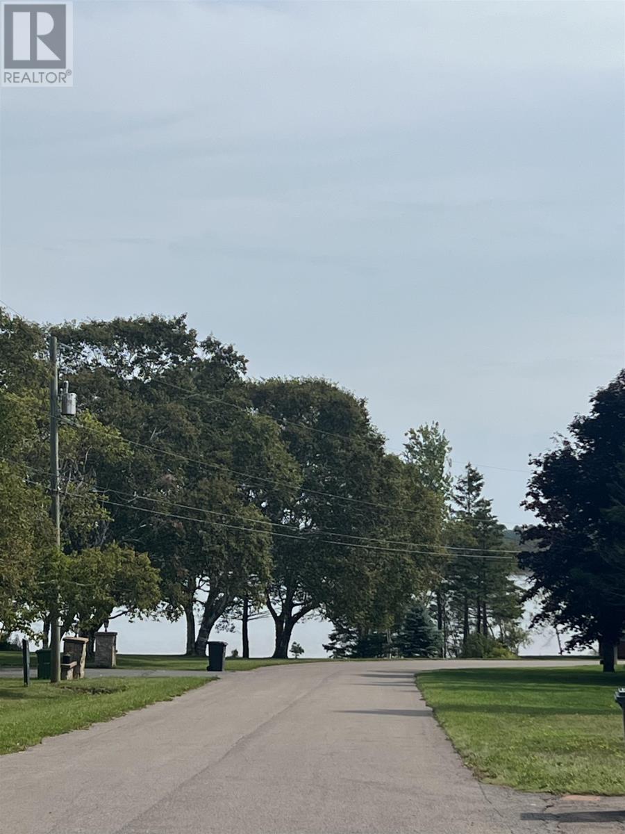 95 Jillian Drive - Photo 2 of 5, Cornwall, Prince Edward Island