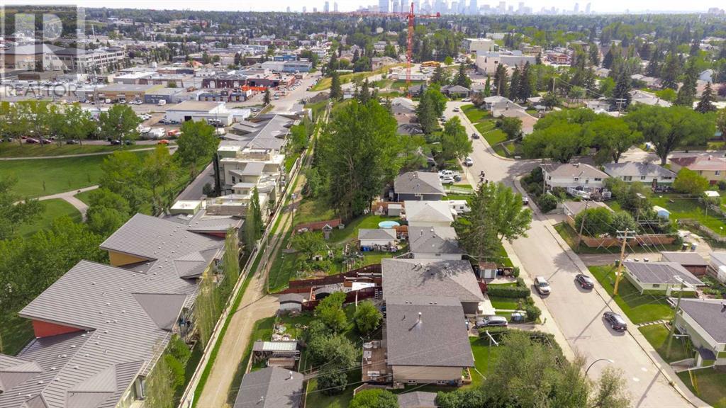 Photo 14 of 4416 Centre A Street Ne, Calgary AB