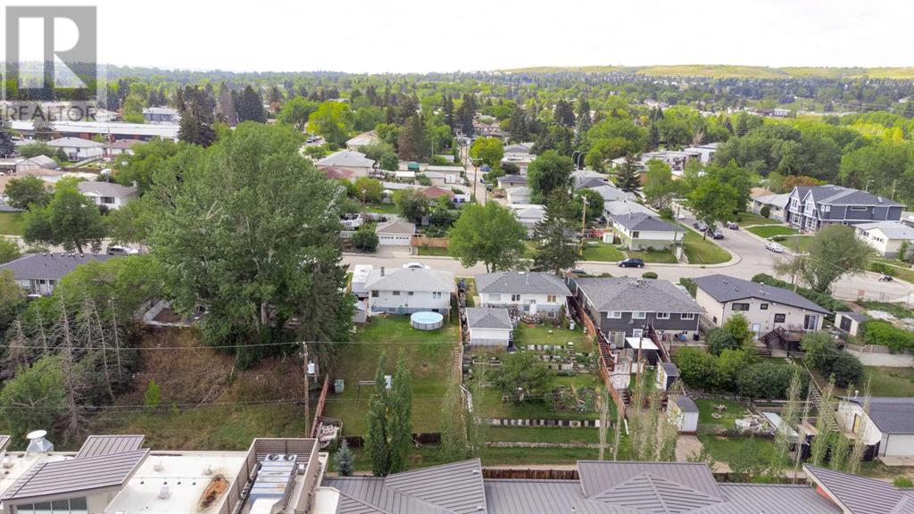 Photo 13 of 4416 Centre A Street Ne, Calgary AB