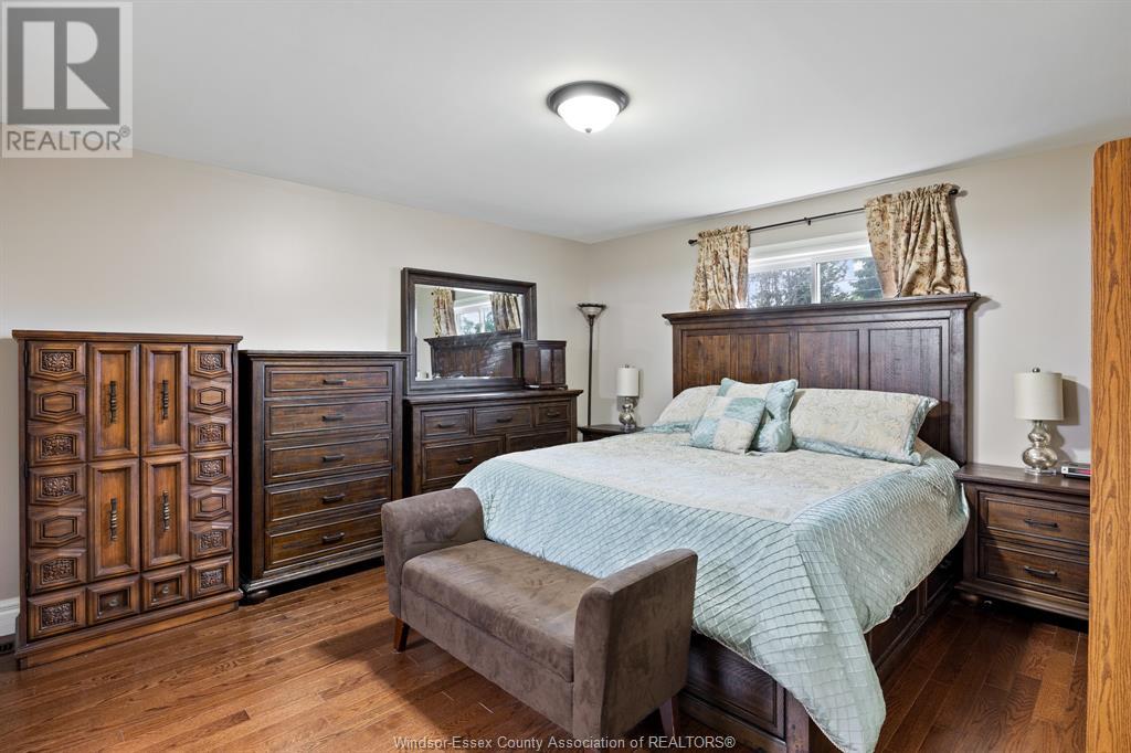 Photo 14 of 2131 Longfellow Avenue, Windsor ON