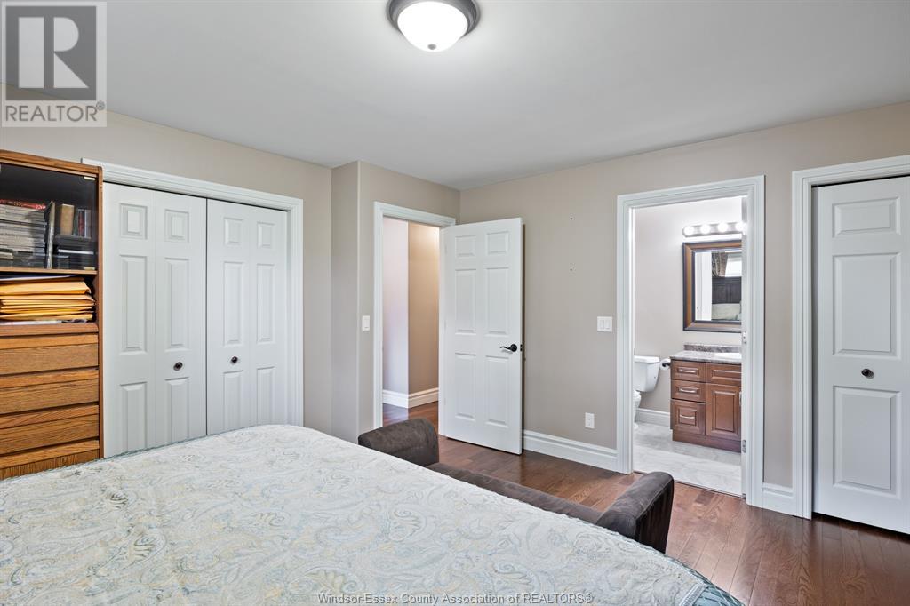 Photo 15 of 2131 Longfellow Avenue, Windsor ON